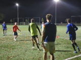 Training S.K.N.W.K. 1 en 2 van dinsdag 22 oktober 2024 (18/27)